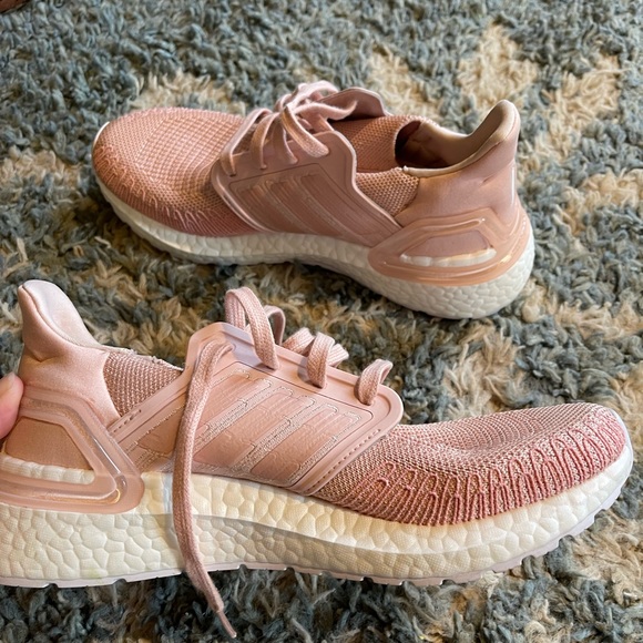 Shoes | Adidas Ultra Boost | Poshmark Shoes | Adidas Ultra Boost | Poshmark
